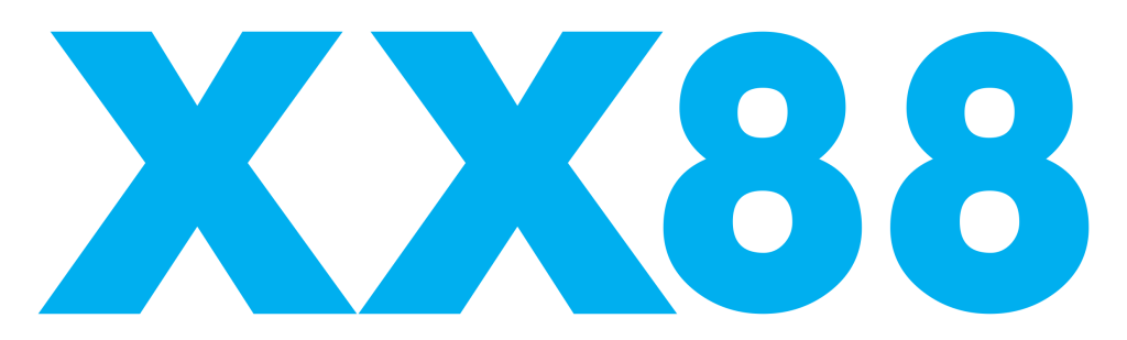 XX88