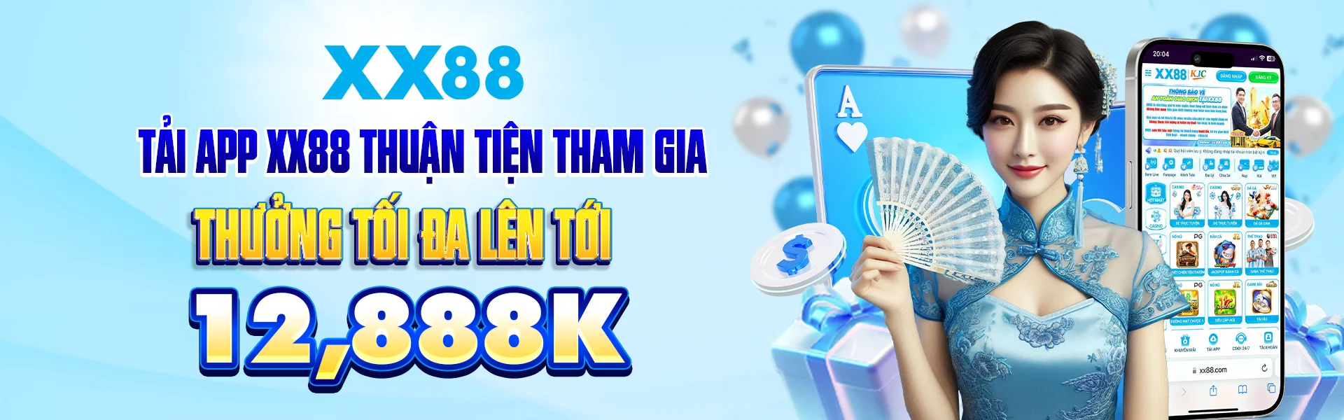 xx88 banner 3