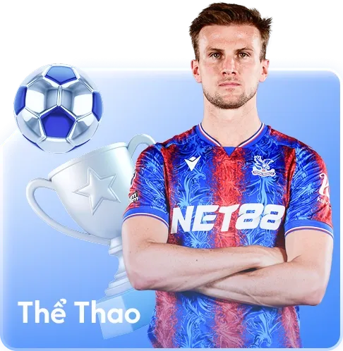 thể thao xx88